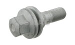 wheel bolt 62 92 9208